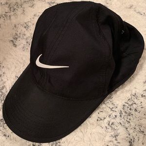 Nike Hat 🧢